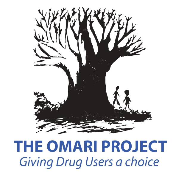 The Omari Project